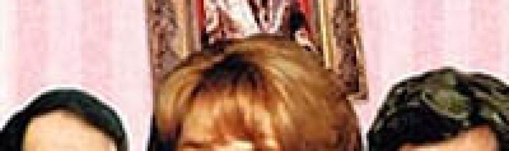 Amor sin condiciones